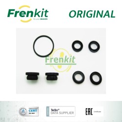 Master Cylinder Kit