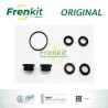 Master Cylinder Kit