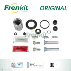 Superkit