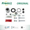 Superkit
