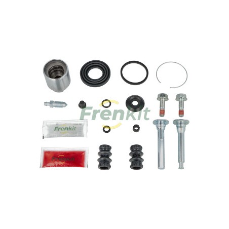 Superkit