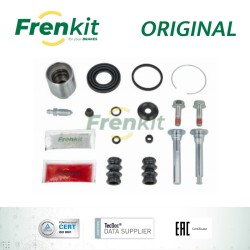 Superkit