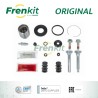 Superkit