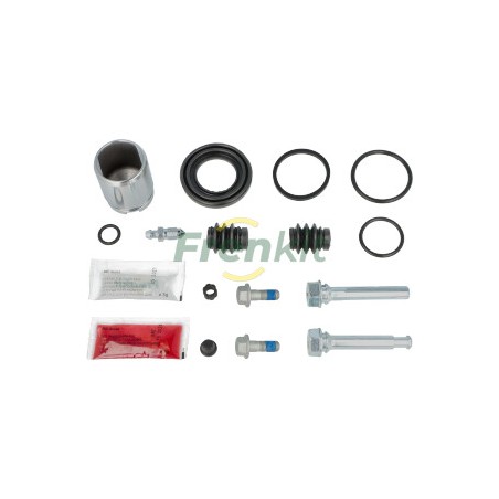 Superkit