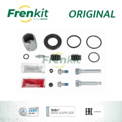 Superkit