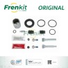 Superkit