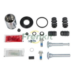 Superkit