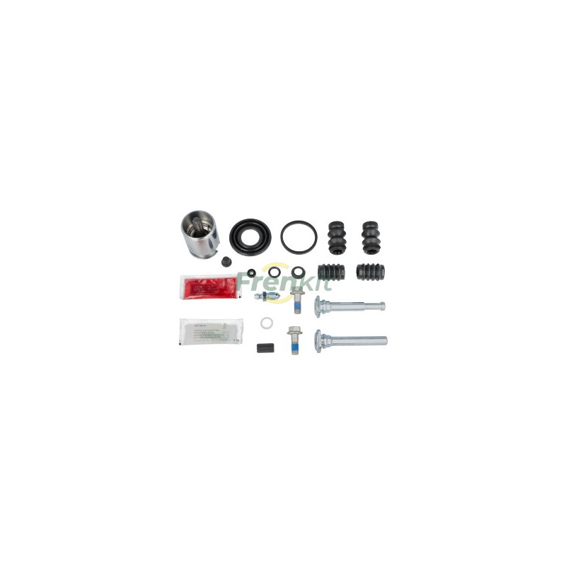 Superkit