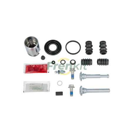 Superkit