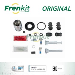 Superkit