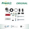 Superkit