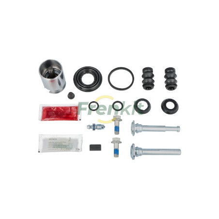 Superkit