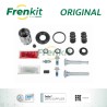 Superkit