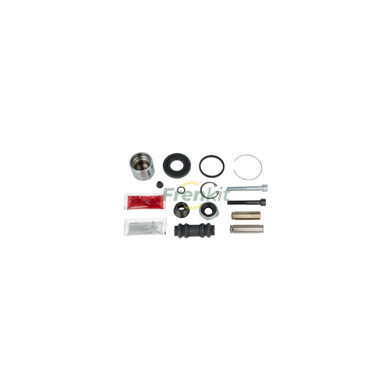 Superkit