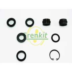 Master Cylinder Kit