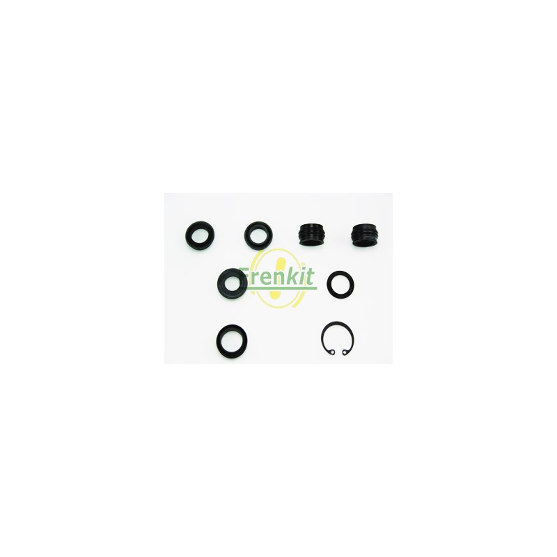 Master Cylinder Kit