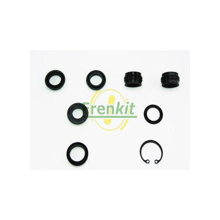 Master Cylinder Kit