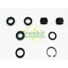 Master Cylinder Kit