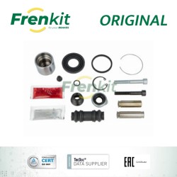 Superkit