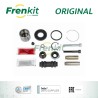 Superkit