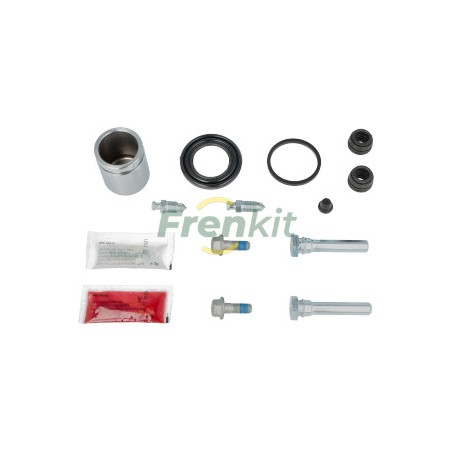 Superkit