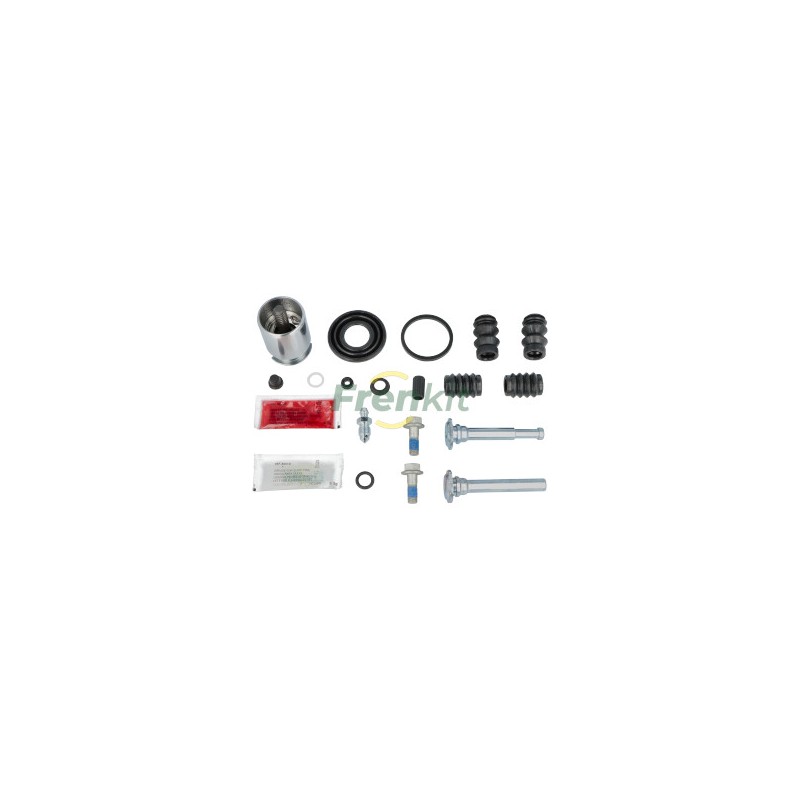 Superkit