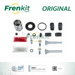 Superkit