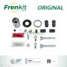 Superkit