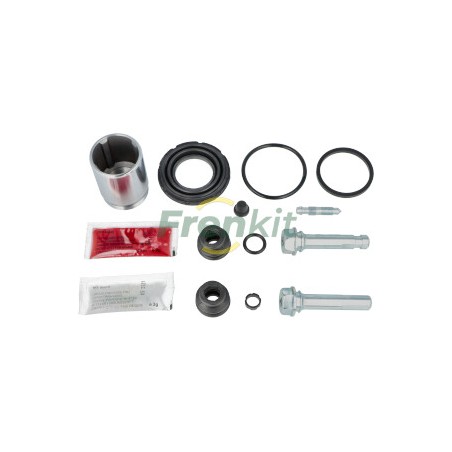 Superkit