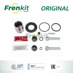 Superkit