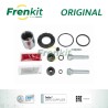 Superkit
