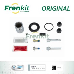 Superkit