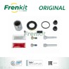 Superkit