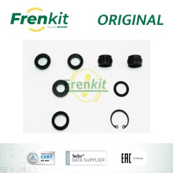 Master Cylinder Kit