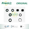 Master Cylinder Kit