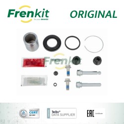 Superkit