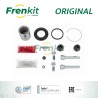 Superkit