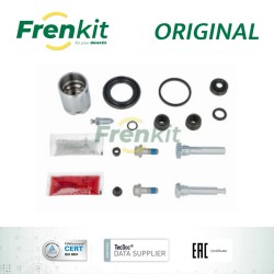 Superkit