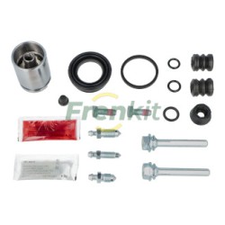 Superkit