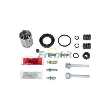 Superkit