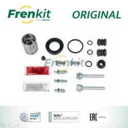 Superkit