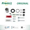 Superkit