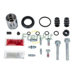 Superkit