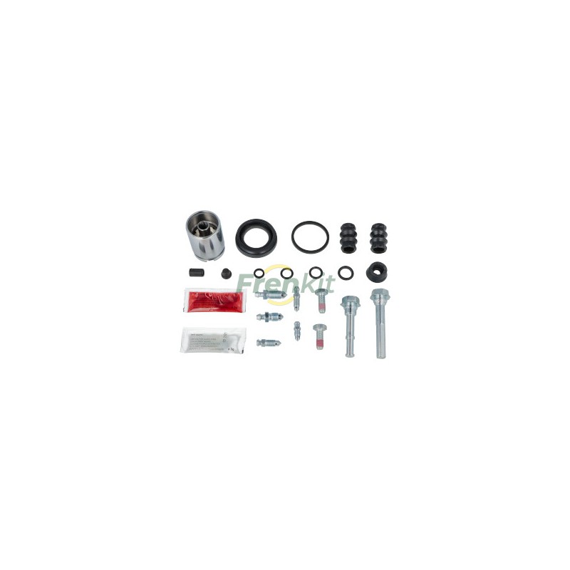 Superkit