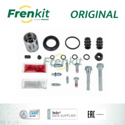 Superkit