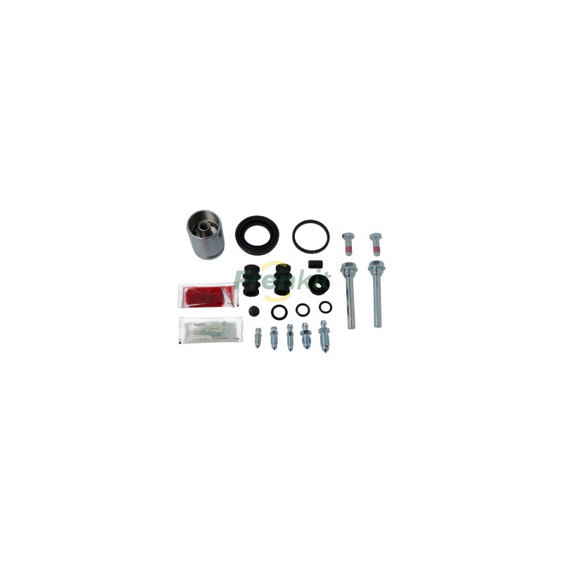 Superkit