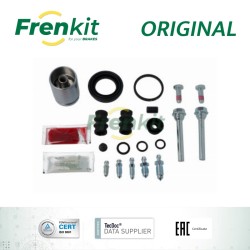 Superkit