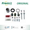 Superkit