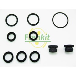Master Cylinder Kit