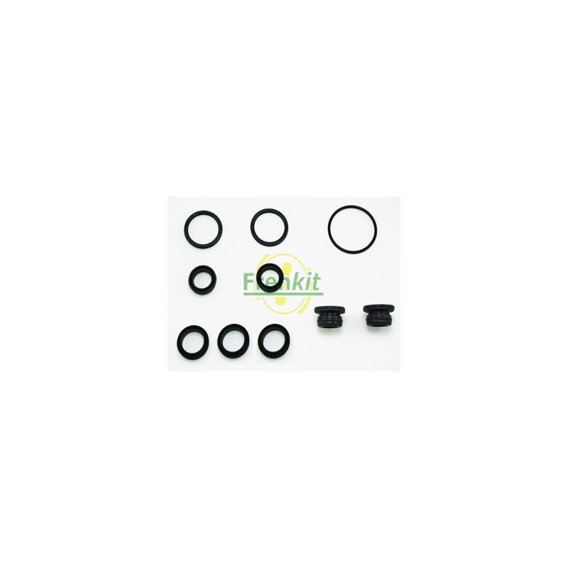 Master Cylinder Kit